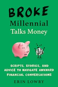 Book 1