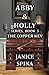 Abby & Holly Series, Book 5...