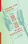 The Voice Over: Poems and Essays