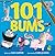 101 Bums