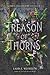 A Treason of Thorns
