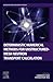 Deterministic Numerical Methods for Unstructured-Mesh Neutron Transport Calculation (Woodhead Publishing Series in Energy)