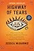 Highway of Tears: A True Story of Racism, Indifference and the Pursuit of Justice for Missing and Murdered Indigenous Women and Girls