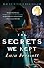 The Secrets We Kept