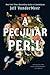 A Peculiar Peril (The Misad...