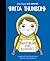 Greta Thunberg (Volume 40) ...