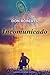 Incomunicado (Spanish Edition)