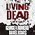 The Living Dead: A New Novel