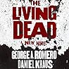 The Living Dead: ...