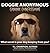 Doggie Anonymous by T.L. Champion