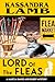 Lord of the Fleas (Marcia B...