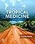 Clinical Cases in Tropical Medicine by Camilla Rothe