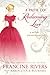 A Path to Redeeming Love: A Forty-Day Devotional