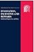Innovation, Incentive and R...