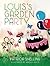 Louis's Garden Party