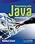 Programming with Java: A Multimedia Approach: .