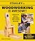 Stanley Jr. Woodworking is Awesome by STANLEY® Jr. Stanley Jr. Woodworking is Awesome by STANLEY® Jr.