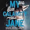 My Calamity Jane by Cynthia Hand