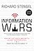 Information Wars: How We Lost the Global Battle Against Disinformation and What We Can Do About It