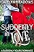 Suddenly in Love by Catelyn Meadows