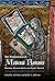 The Transmission of Medieval Romance by Ad Putter