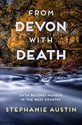 From Devon With Death