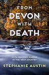 From Devon With D...
