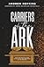 Carriers of the Ark