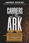 Carriers of the Ark Carriers of the Ark