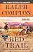 Red Trail (The Trail Drive Series)