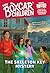 The Skeleton Key Mystery (The Boxcar Children #156)