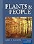 Plants and People: .