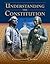 Understanding the Constitut...