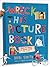 Wreck This Picture Book