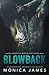 Blowback (The Monsters Within)