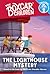 The Lighthouse Mystery (The...