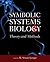 Symbolic Systems Biology: .