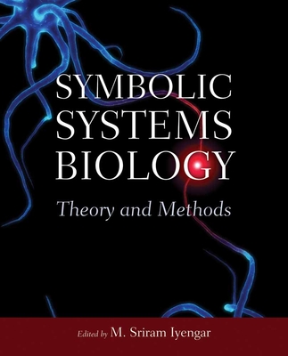 Symbolic Systems Biology: . (Hardcover)