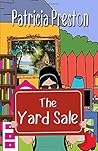 The Yard Sale