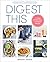 Digest This: The 21-Day Gut...