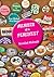 Memoir of a Feminist