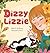 Dizzy Lizzie