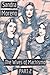 The Wives of Machismo, PART 2 by Sandra Moreno