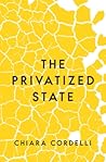 The Privatized State