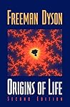 Origins of Life