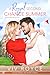 A Royal Second Chance Summer (Little Shops on Heart Street #3)
