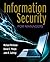 Information Security for Ma...