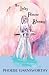 and still, the Lotus Flower Blooms: a spiritual soul's pathway to self-confidence and success (Self Love Poems)