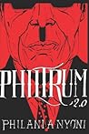 Philtrum