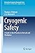 Cryogenic Safety: A Guide t...